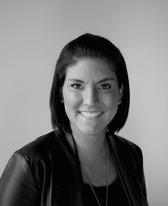 Marybelle Côté