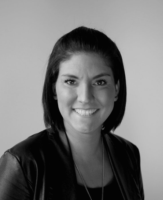 Marybelle Côté